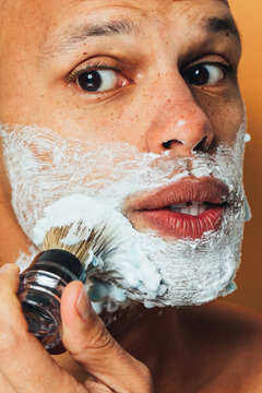 Skin Care