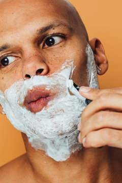 Skin Care