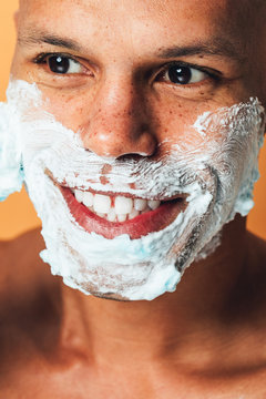 Skin Care
