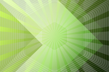 abstract, blue, green, design, wallpaper, illustration, wave, light, lines, pattern, waves, digital, backdrop, backgrounds, line, graphic, art, curve, artistic, motion, space, color, texture, web