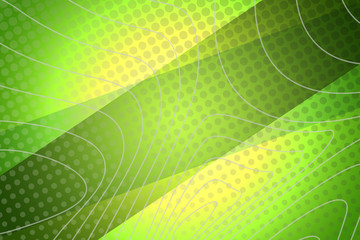 abstract, green, wave, design, wallpaper, light, illustration, graphic, backdrop, art, pattern, artistic, waves, curve, color, lines, line, nature, texture, backgrounds, dynamic, style, concept, space