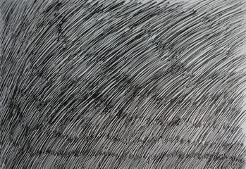 urban textured and grunge backgrounds