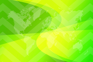 abstract, green, hexagon, wallpaper, illustration, pattern, design, texture, geometric, blue, light, graphic, shape, 3d, bright, art, technology, colorful, business, bokeh, backdrop, color, white