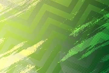 abstract, green, hexagon, wallpaper, illustration, pattern, design, texture, geometric, blue, light, graphic, shape, 3d, bright, art, technology, colorful, business, bokeh, backdrop, color, white