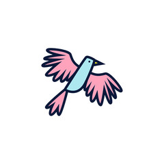 Pájaro