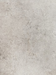 strong wall concrete dirty grunge textured background. Gray cement abstract construction building
