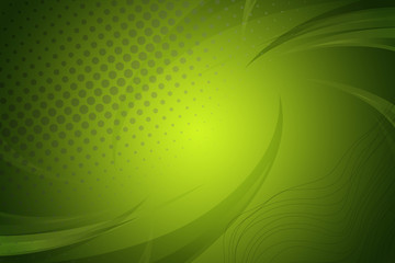 abstract, green, blue, wallpaper, design, illustration, light, pattern, graphic, texture, wave, backgrounds, art, lines, line, color, backdrop, technology, artistic, gradient, decoration, curve, shape