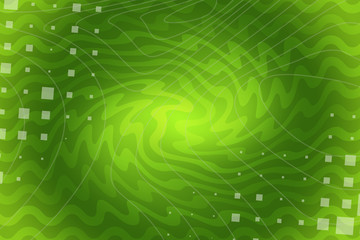 abstract, green, blue, wallpaper, design, illustration, light, pattern, graphic, texture, wave, backgrounds, art, lines, line, color, backdrop, technology, artistic, gradient, decoration, curve, shape