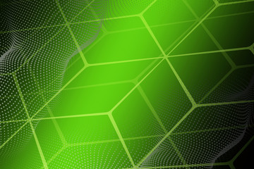 abstract, green, blue, wallpaper, design, illustration, light, pattern, graphic, texture, wave, backgrounds, art, lines, line, color, backdrop, technology, artistic, gradient, decoration, curve, shape