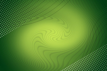 abstract, green, blue, wallpaper, design, illustration, light, pattern, graphic, texture, wave, backgrounds, art, lines, line, color, backdrop, technology, artistic, gradient, decoration, curve, shape