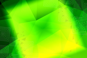 abstract, green, wave, design, wallpaper, light, backgrounds, pattern, waves, blue, illustration, curve, backdrop, graphic, art, texture, color, line, shape, digital, energy, dynamic, lines, wavy