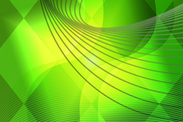 abstract, green, wave, design, wallpaper, light, backgrounds, pattern, waves, blue, illustration, curve, backdrop, graphic, art, texture, color, line, shape, digital, energy, dynamic, lines, wavy