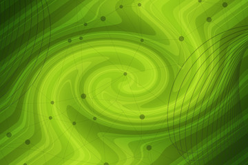 abstract, green, wave, design, wallpaper, light, backgrounds, pattern, waves, blue, illustration, curve, backdrop, graphic, art, texture, color, line, shape, digital, energy, dynamic, lines, wavy