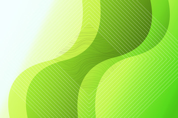 abstract, green, wave, design, wallpaper, light, backgrounds, pattern, waves, blue, illustration, curve, backdrop, graphic, art, texture, color, line, shape, digital, energy, dynamic, lines, wavy