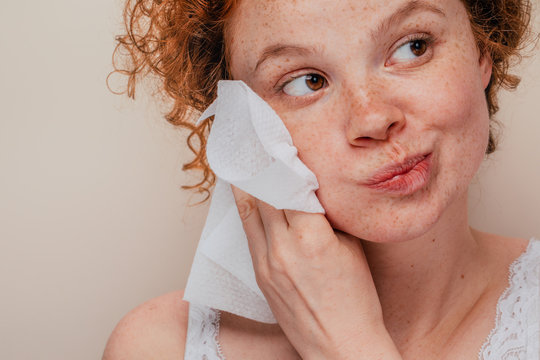 Skin Care
