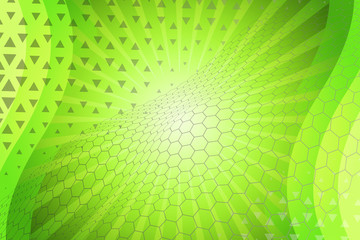 abstract, green, wallpaper, technology, design, digital, illustration, pattern, blue, business, texture, light, graphic, web, backdrop, futuristic, color, global, art, concept, world, map, computer