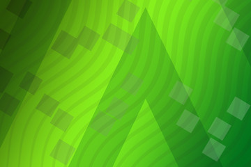 Obraz premium abstract, green, wallpaper, technology, design, digital, illustration, pattern, blue, business, texture, light, graphic, web, backdrop, futuristic, color, global, art, concept, world, map, computer