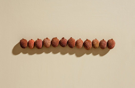 Lychee