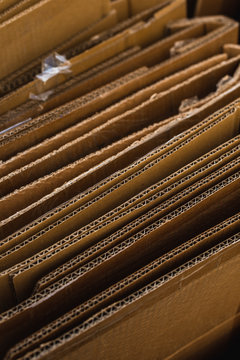 Carton