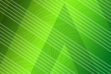 abstract, green, design, wallpaper, pattern, texture, illustration, light, blue, graphic, wave, lines, art, color, backdrop, line, digital, backgrounds, leaf, decoration, artistic, nature, shape