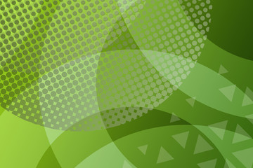 Obraz premium abstract, green, design, wallpaper, pattern, texture, illustration, light, blue, graphic, wave, lines, art, color, backdrop, line, digital, backgrounds, leaf, decoration, artistic, nature, shape