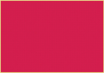 Wallpaper Chinese New Year 2020 Year of the Rat