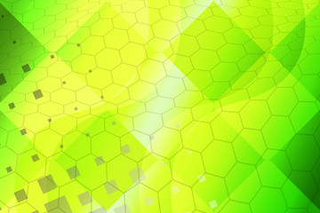 abstract, green, design, wallpaper, pattern, texture, illustration, light, blue, graphic, wave, lines, art, color, backdrop, line, digital, backgrounds, leaf, decoration, artistic, nature, shape