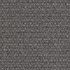 Leather texture for background