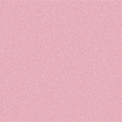 Obraz premium Leather texture for background