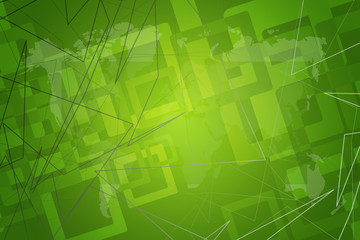 abstract, green, design, blue, light, wallpaper, illustration, wave, pattern, graphic, color, backgrounds, backdrop, texture, art, curve, waves, yellow, bright, lines, white, line, colorful, dynamic