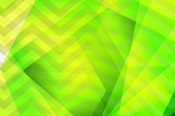 abstract, green, design, blue, light, wallpaper, illustration, wave, pattern, graphic, color, backgrounds, backdrop, texture, art, curve, waves, yellow, bright, lines, white, line, colorful, dynamic