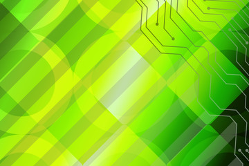 abstract, green, wallpaper, wave, design, pattern, light, illustration, curve, graphic, texture, waves, line, art, color, blue, backdrop, backgrounds, dynamic, lines, shape, white, flow, digital