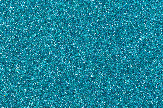 花瓣网ckground iPhone 5 and iPhone 6 wallpaper  Iphone wallpaper glitter  Blue glitter background Glitter background