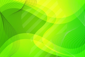 abstract, green, wallpaper, wave, design, pattern, light, illustration, curve, graphic, texture, waves, line, art, color, blue, backdrop, backgrounds, dynamic, lines, shape, white, flow, digital