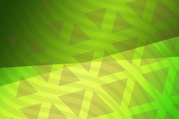 Obraz premium abstract, green, wallpaper, wave, design, pattern, light, illustration, curve, graphic, texture, waves, line, art, color, blue, backdrop, backgrounds, dynamic, lines, shape, white, flow, digital