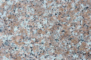Mable texture