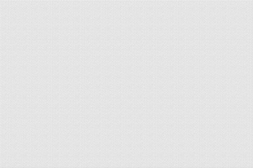 Brick wall texture background