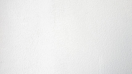 White color texture pattern abstract background
