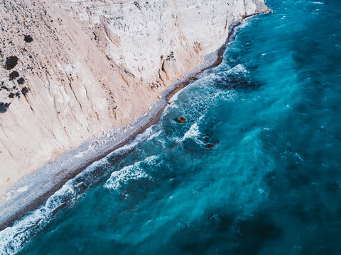 The perfect beaches of Cyprus