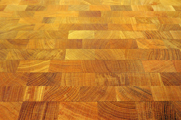 wooden parquet background texture
