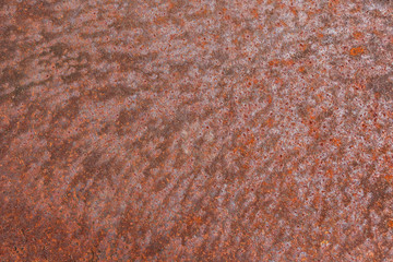 rust pattern grunge background