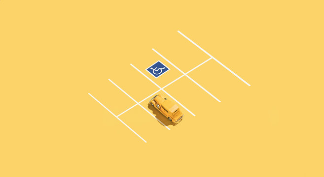 Cars.