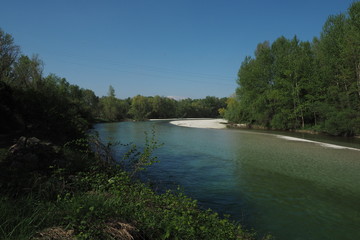 Fiume