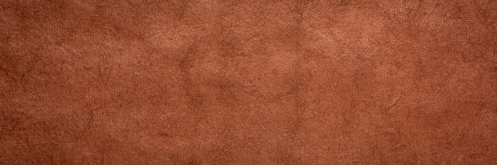 brown bark paper background