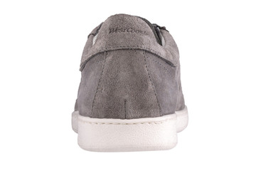 italian leather shoes, boots , moccasin, sport shoes,sole,  on a perfect white background, stock...