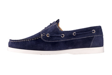 italian leather shoes, boots , moccasin, sport shoes,sole,  on a perfect white background, stock...