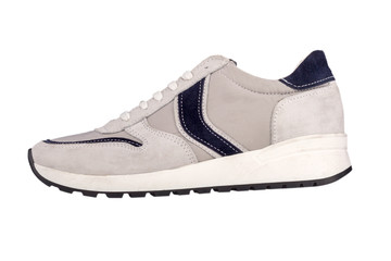 italian leather shoes, boots , moccasin, sport shoes,sole,  on a perfect white background, stock photography