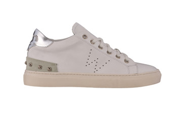 italian leather shoes, boots , moccasin, sport shoes,sole,  on a perfect white background, stock...