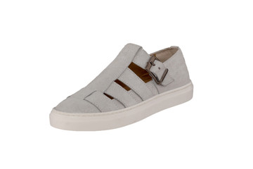 italian leather shoes, boots , moccasin, sport shoes,sole,  on a perfect white background, stock photography