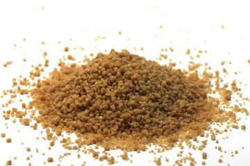 Couscous Getreide Essen Körne